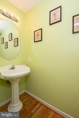 646 GUARD HILL RD, Middletown, VA 22645