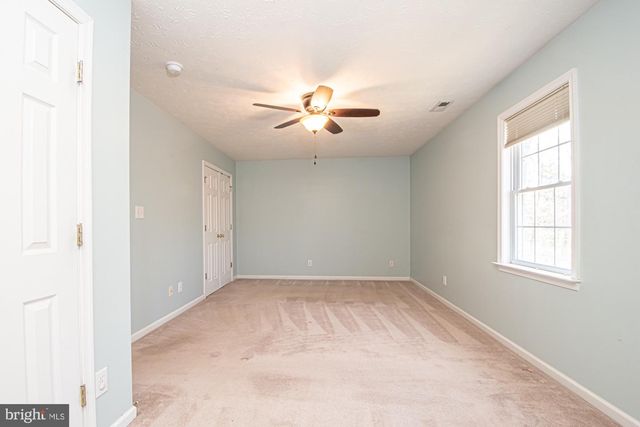 646 GUARD HILL RD, Middletown, VA 22645