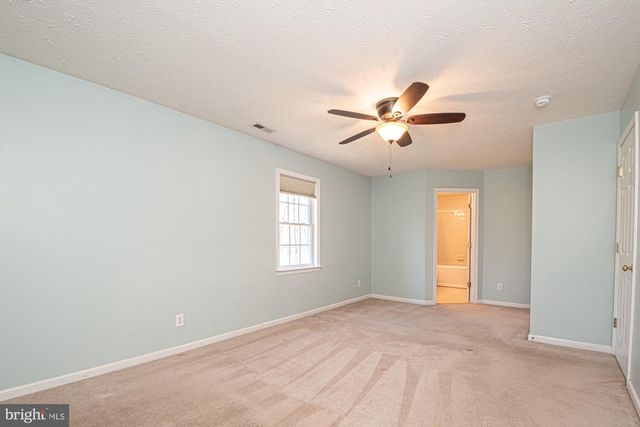646 GUARD HILL RD, Middletown, VA 22645
