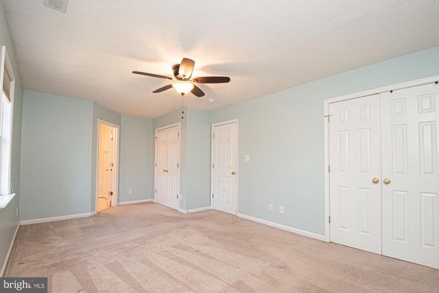 646 GUARD HILL RD, Middletown, VA 22645