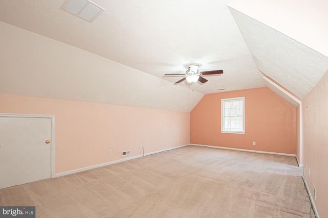 646 GUARD HILL RD, Middletown, VA 22645
