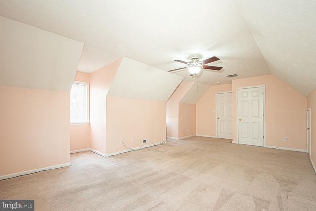 646 GUARD HILL RD, Middletown, VA 22645