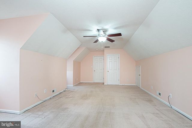 646 GUARD HILL RD, Middletown, VA 22645