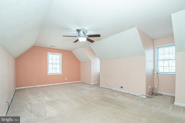 646 GUARD HILL RD, Middletown, VA 22645