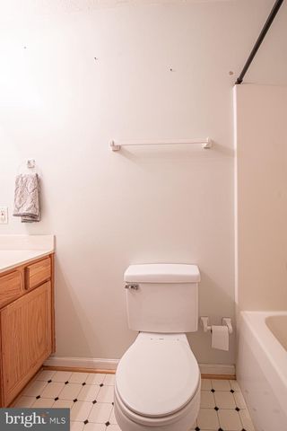 646 GUARD HILL RD, Middletown, VA 22645