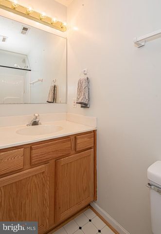 646 GUARD HILL RD, Middletown, VA 22645