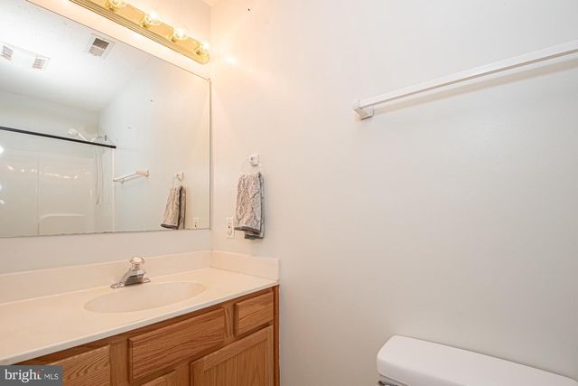 646 GUARD HILL RD, Middletown, VA 22645