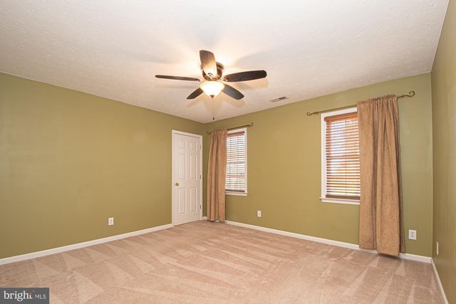646 GUARD HILL RD, Middletown, VA 22645