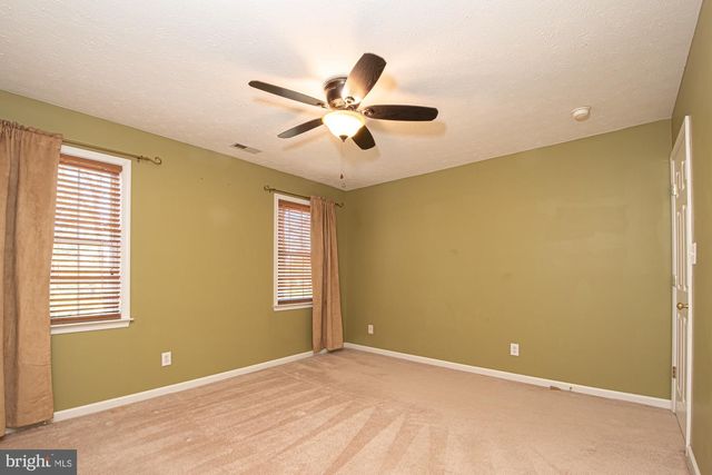 646 GUARD HILL RD, Middletown, VA 22645