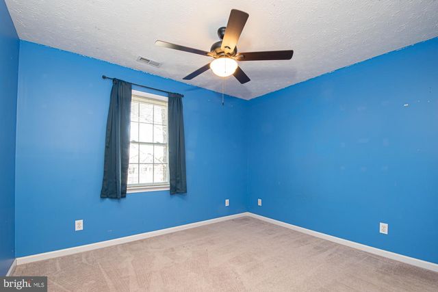 646 GUARD HILL RD, Middletown, VA 22645