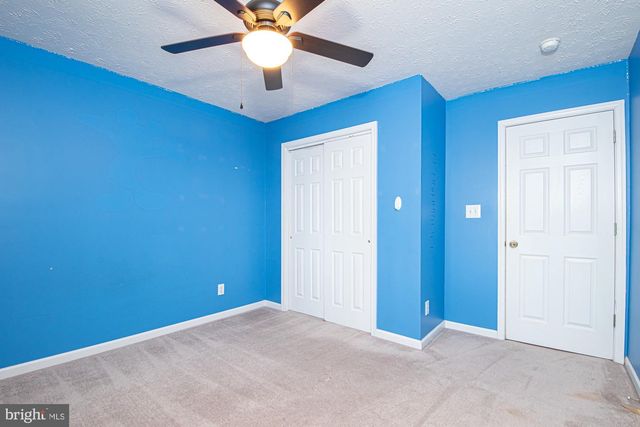 646 GUARD HILL RD, Middletown, VA 22645