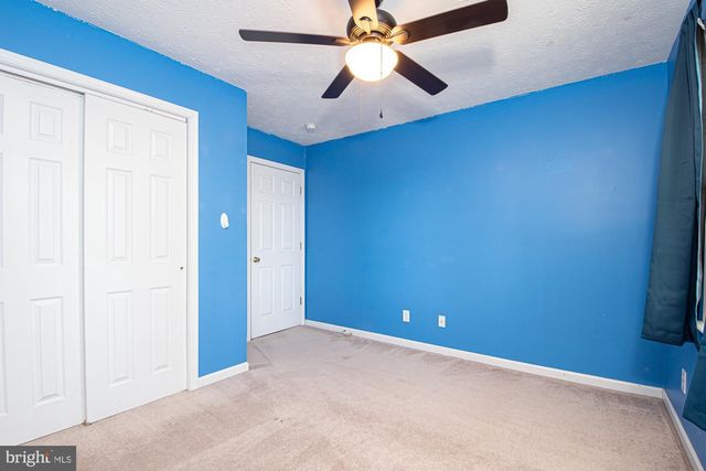 646 GUARD HILL RD, Middletown, VA 22645