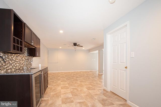 646 GUARD HILL RD, Middletown, VA 22645