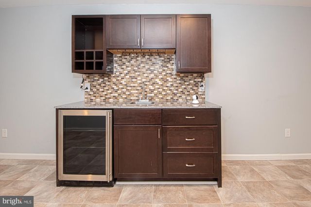 646 GUARD HILL RD, Middletown, VA 22645