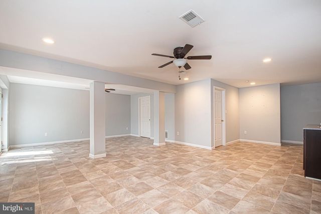 646 GUARD HILL RD, Middletown, VA 22645