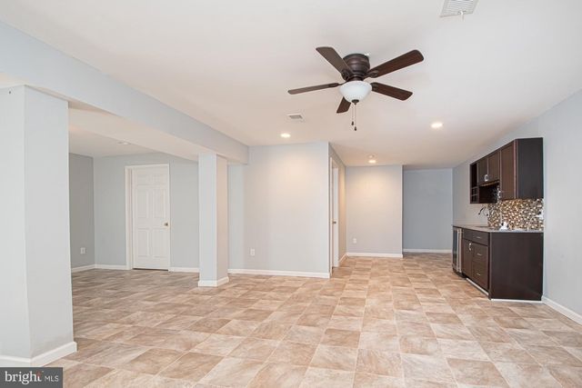 646 GUARD HILL RD, Middletown, VA 22645