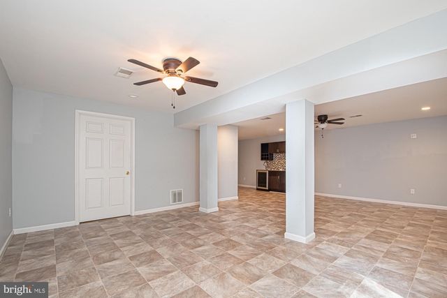646 GUARD HILL RD, Middletown, VA 22645