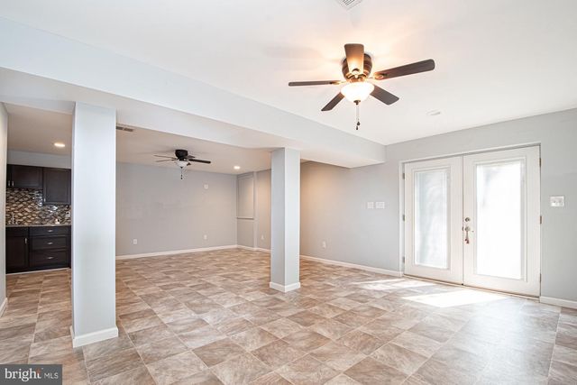 646 GUARD HILL RD, Middletown, VA 22645