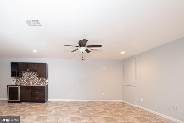 646 GUARD HILL RD, Middletown, VA 22645
