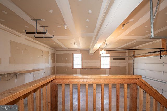 646 GUARD HILL RD, Middletown, VA 22645