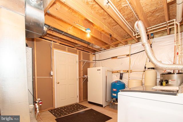 646 GUARD HILL RD, Middletown, VA 22645