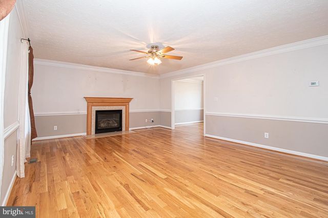 646 GUARD HILL RD, Middletown, VA 22645