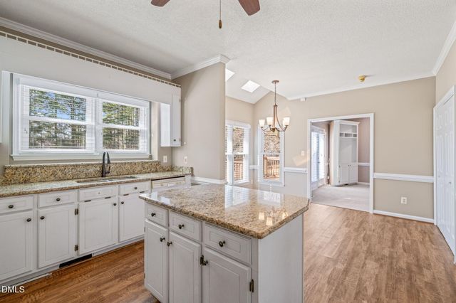 249 Bradley Drive, Benson, NC 27504