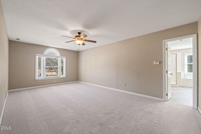 249 Bradley Drive, Benson, NC 27504