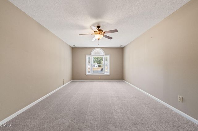 249 Bradley Drive, Benson, NC 27504