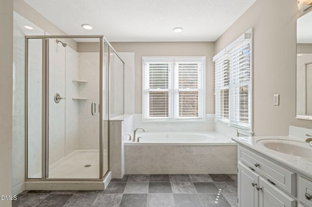 249 Bradley Drive, Benson, NC 27504