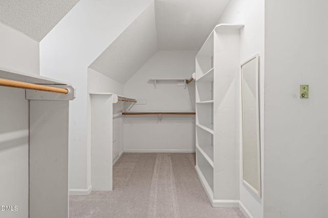 249 Bradley Drive, Benson, NC 27504