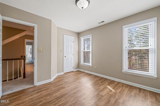 249 Bradley Drive, Benson, NC 27504