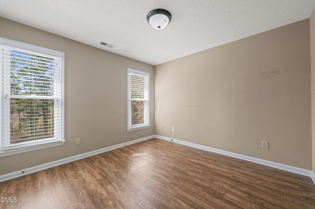 249 Bradley Drive, Benson, NC 27504