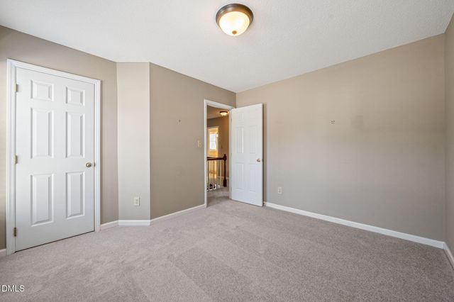 249 Bradley Drive, Benson, NC 27504