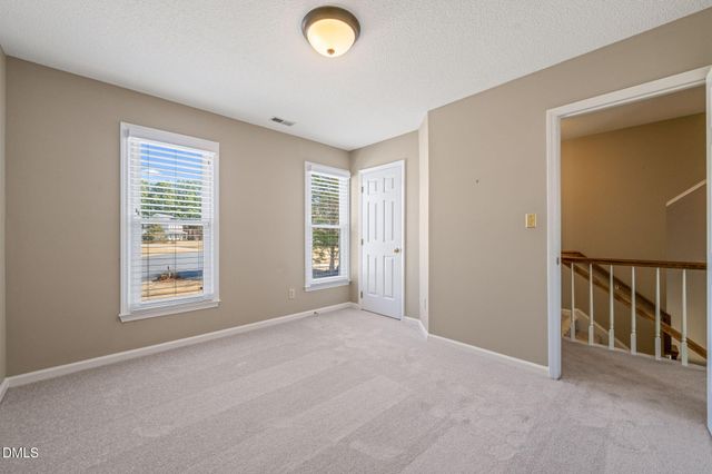 249 Bradley Drive, Benson, NC 27504