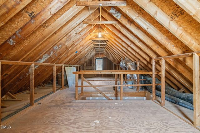 249 Bradley Drive, Benson, NC 27504