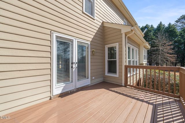 249 Bradley Drive, Benson, NC 27504