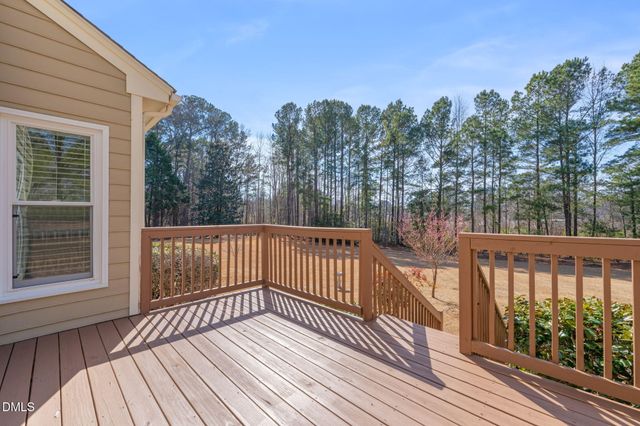 249 Bradley Drive, Benson, NC 27504
