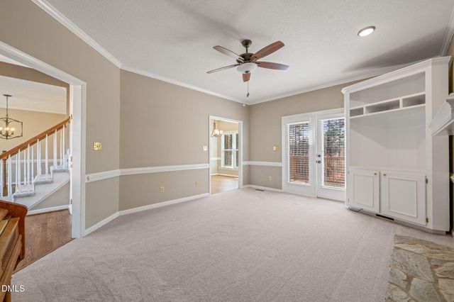 249 Bradley Drive, Benson, NC 27504