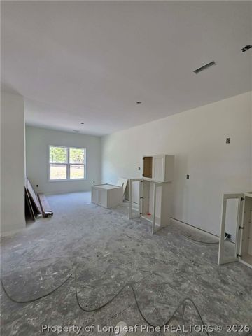 713 Porter Road, Hope Mills, NC 28348
