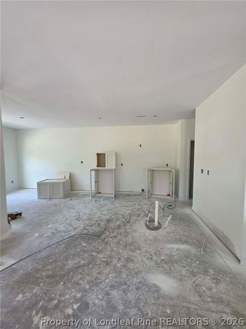 713 Porter Road, Hope Mills, NC 28348