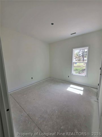 713 Porter Road, Hope Mills, NC 28348