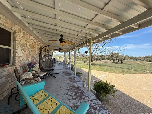 3320 PRIVILEGE CREEK, Pipe Creek, TX 78063