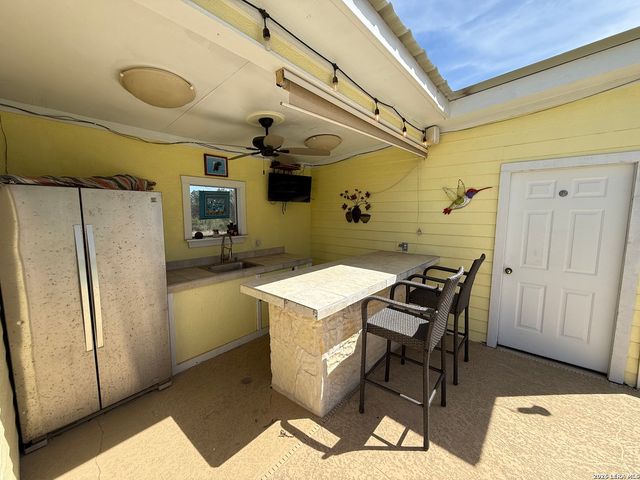 3320 PRIVILEGE CREEK, Pipe Creek, TX 78063