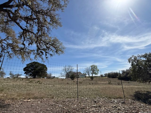 3320 PRIVILEGE CREEK, Pipe Creek, TX 78063