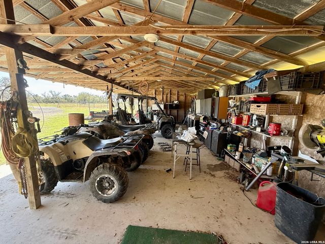3320 PRIVILEGE CREEK, Pipe Creek, TX 78063