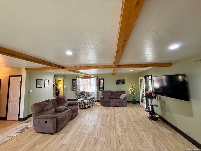 3320 PRIVILEGE CREEK, Pipe Creek, TX 78063