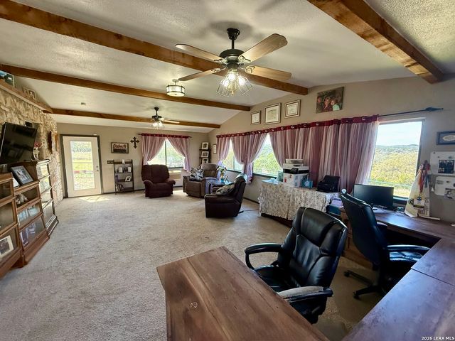 3320 PRIVILEGE CREEK, Pipe Creek, TX 78063
