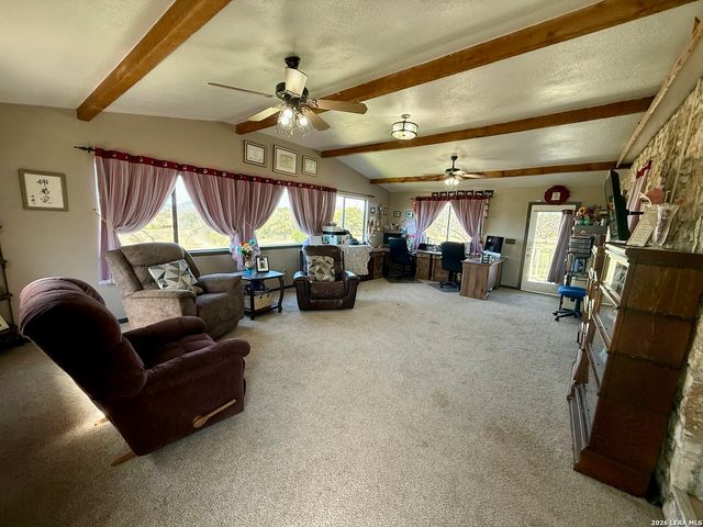 3320 PRIVILEGE CREEK, Pipe Creek, TX 78063