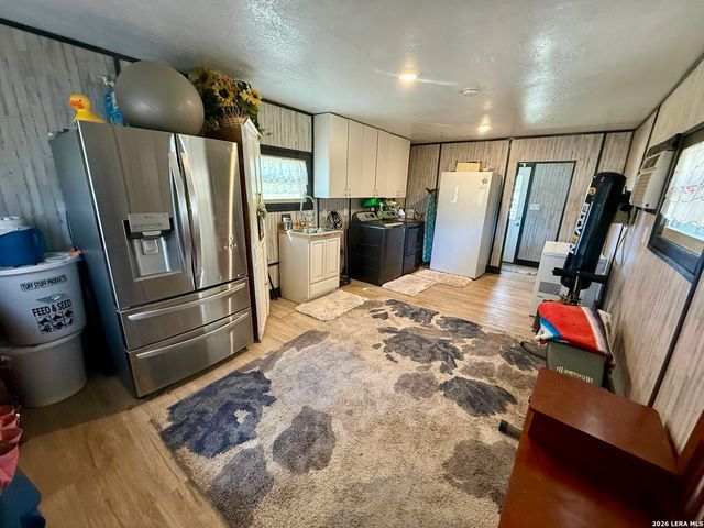3320 PRIVILEGE CREEK, Pipe Creek, TX 78063